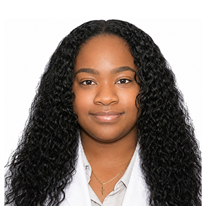 Talior Martin MD