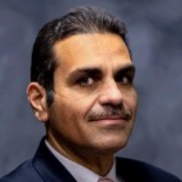 Hisham M. Abdel-Azim