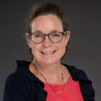 Jennifer McArthur