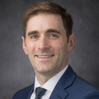 David McCall, MD