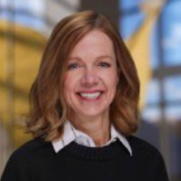 Shelby D. Reed, PhD, RPh