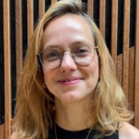 Juliana Silva, MD
