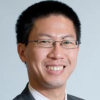 Andrew Yee, MD
