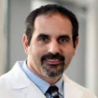 Joseph Angelo, MD