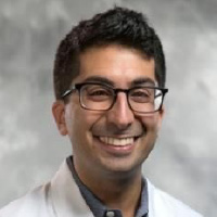 Kaveh Ardalan, MD, MS