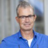 Jaap-Jan Boelens, MD, PhD