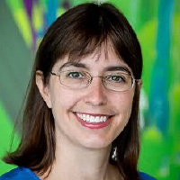 Susan Canny, MD