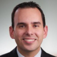 Juan Marcos Gonzalez, PhD