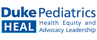 HEAL logo