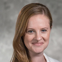 Tara Streich-Tilles