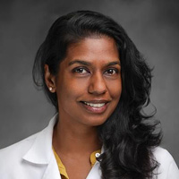 Bhavani Murugesan, MD