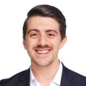 Scott Klein