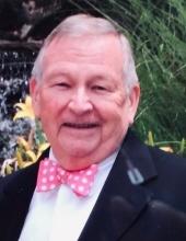 Malcolm Henderson Rourk, Jr