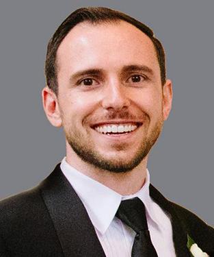 Jeffrey Brian Russ, MD, PhD