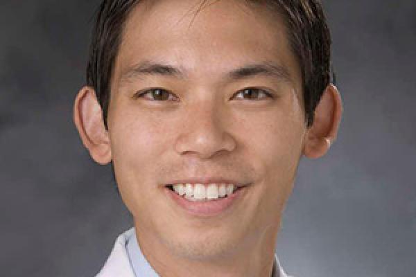David Ming