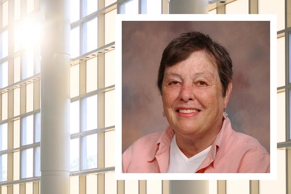 Deborah Kredich, MD, Pediatric Education Fund