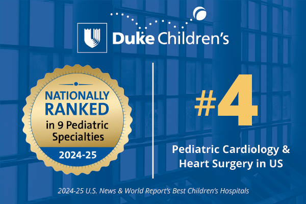 us news ranking graphic 2024-25