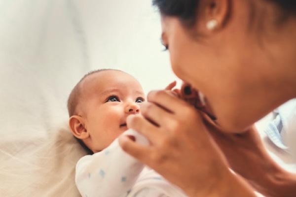 Advancing Prenatal, Postnatal Care Through Early Genetic Insight