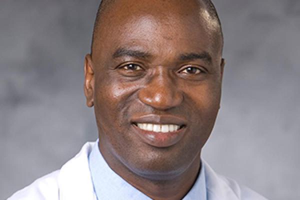 Rasheed Gbadegesin