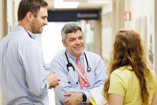 Duek Pediatrics Infectious Diseases Training