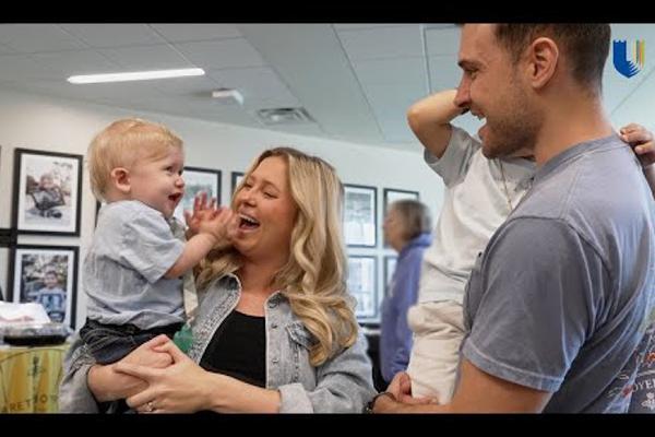 living heart valves news story