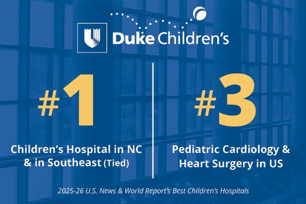 usnwr 2025-26 heart graphic