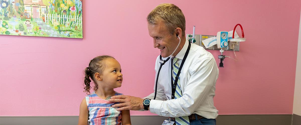 duke pediatrics endocrinology patient care