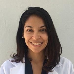 Dahima Cintron