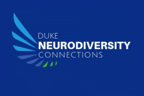 Duke Neurodiversity Connections