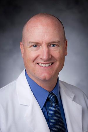 Jason Lang, MD, MPH