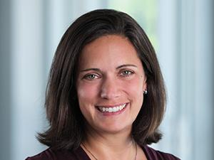 Sarah Armstrong, MD