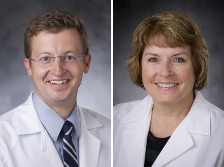 Christoph Hornik, MD, PhD, MPH; Ann Reed, MD