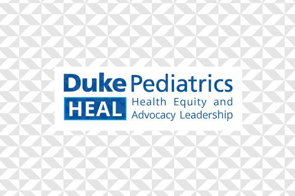 Department Of Pediatrics Launches The Health Equity And Advocacy ...