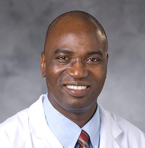 Rasheed Gbadegesin