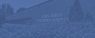 Complex Care Service Banner