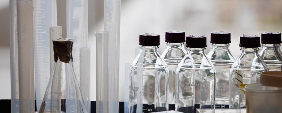 duke pediatrics research