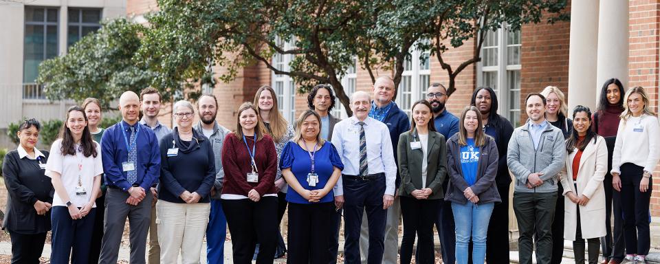 Pediatric Neurology and Developmental Medicine