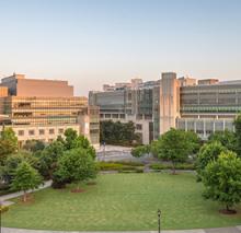 continuing medical education