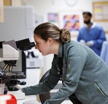 pediatric fellowship programs