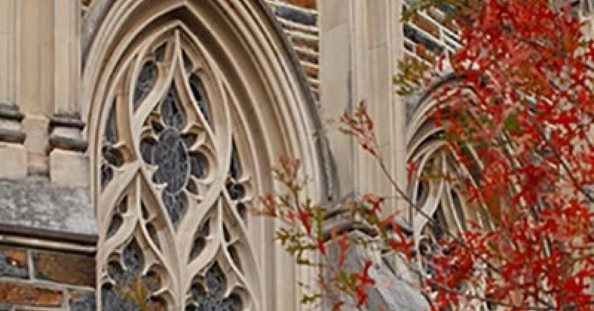 New Pediatrics and MedicinePediatrics Residents (20202021) Duke