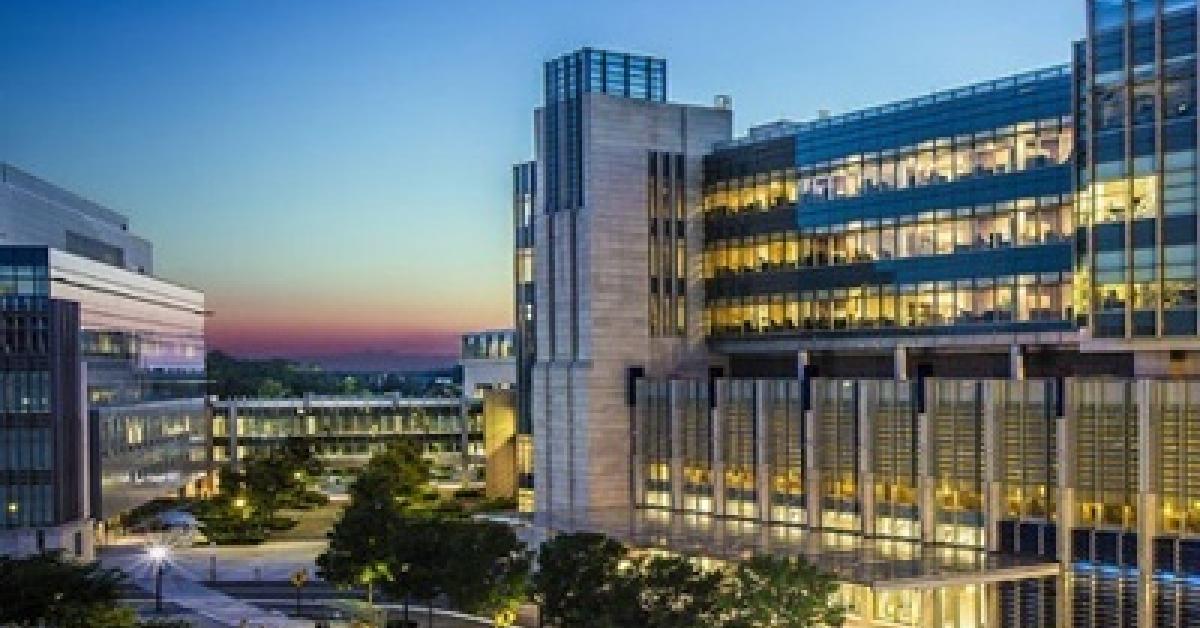 New Pediatrics Fellows and Subspecialty Residents (2020 2021) Duke