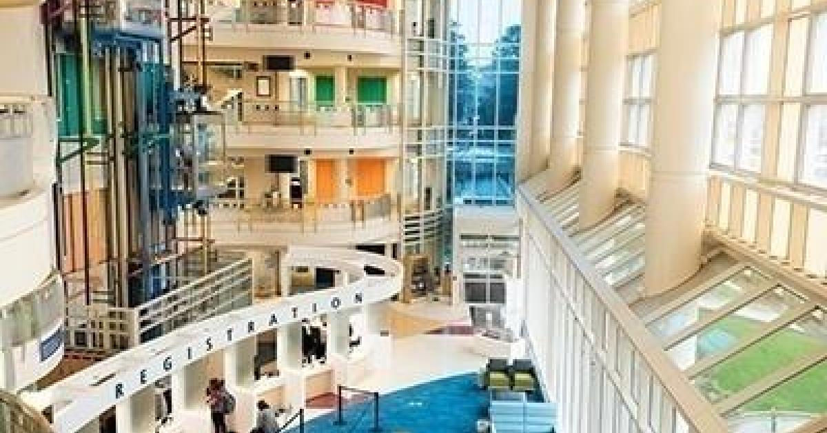welcome-new-pediatrics-faculty-members-duke-department-of-pediatrics
