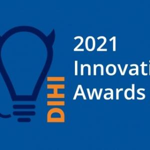 Duke Institute for Health Innovation logo