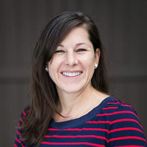 Melissa Kay, PhD