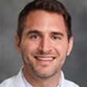 Adam Blatt