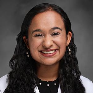 Natasha Ramaswamy