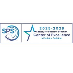 SPS Center of Excellence logo