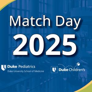 match day 2025