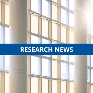 research news graphic