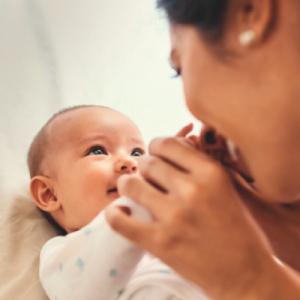 Advancing Prenatal, Postnatal Care Through Early Genetic Insight